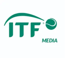 ITF USA 06A, Women Doubles