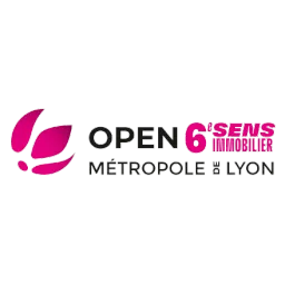 WTA Lyon, France Women Double