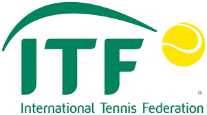 ITF Tunisia F25, Men Singles logo