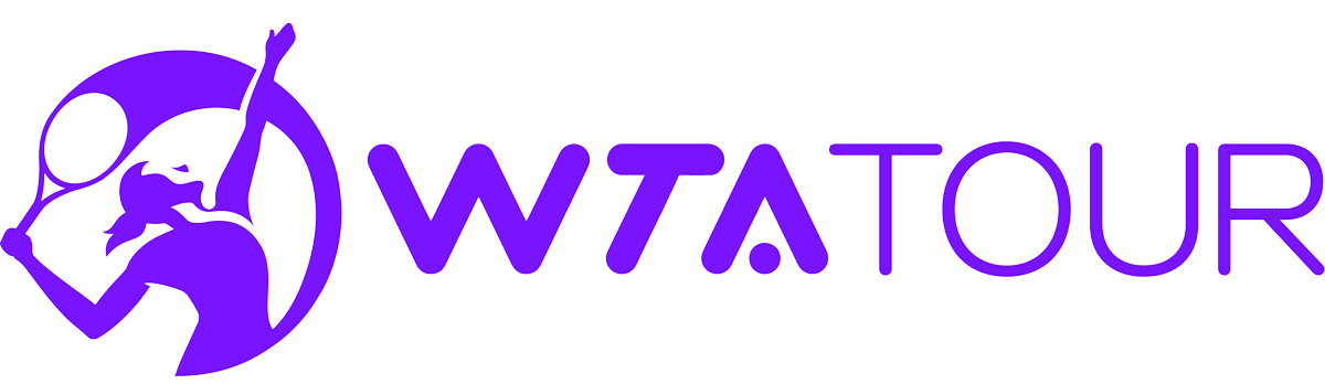 Portoroz, Slovenia Women Double logo