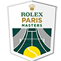 ATP Paris, France Men Doubles logo