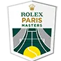 ATP Paris, France Men Doubles