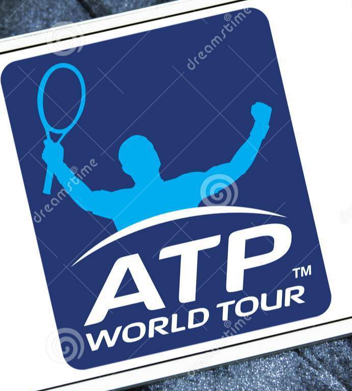 ATP Challenger Antalya 4, Turkey Men Doubles logo