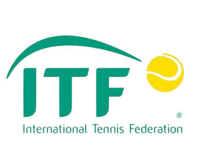 ITF Vietnam F5, Men Doubles logo