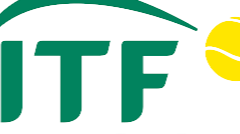 ITF Tunisia 45A, Women Doubles logo