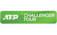 ATP Challenger Campinas, Brazil Men Double logo