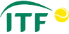 ITF Japan 01A, Women Singles