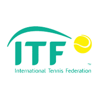 ITF Spain 18A, Women Doubles logo