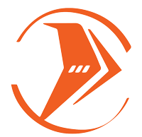 ITF Men Madrid, Spain Men Singles logo