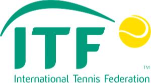 ITF Spain 36A, Women Doubles logo