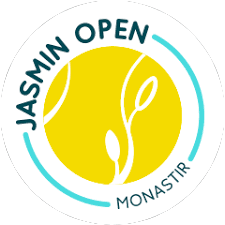 WTA Monastir, Tunisia Women Doubles logo