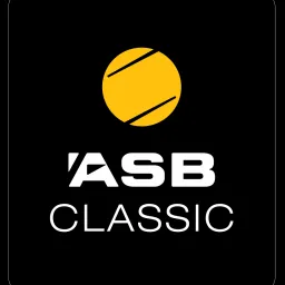 ATP Auckland, New Zealand Men Singles