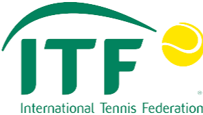 ITF Morocco F4, Men Doubles logo