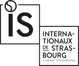 WTA Strasbourg, France Women Singles
