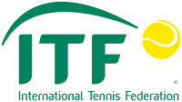 ITF Russia F2, Men Singles