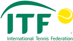 ITF Portugal F10, Men Singles logo