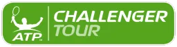 ATP Challenger Shanghai, China Men Singles