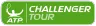 ATP Challenger Shanghai, China Men Singles