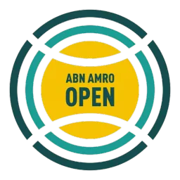 ATP Rotterdam, Netherlands Men Singles