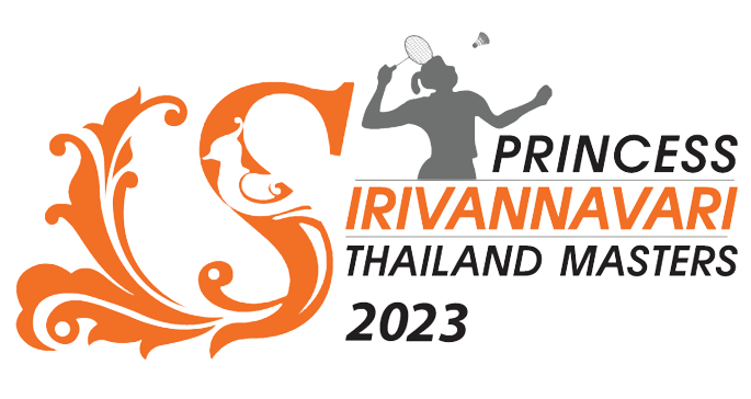 competition-logo