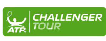 ITF Estonia F2, Men Doubles logo