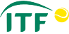 ITF Vietnam F4, Men Doubles logo