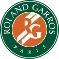 French Open Mixed Doubles