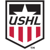United States Hockey League