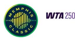 WTA Memphis, USA Women Double