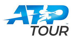 ATP Challenger Concepcion 2, Chile Men Doubles logo