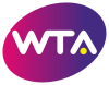 WTA 125 Seoul, Korea Republic, Women Singles logo