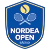 ATP Bastad, Sweden Men Singles