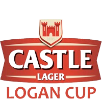 Logan Cup