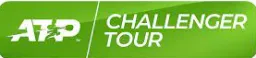 ATP Challenger Rome, USA Men Double