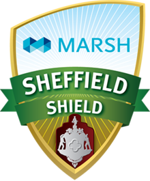 Sheffield Shield