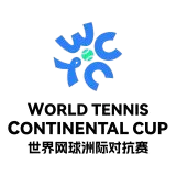 World Tennis Continental Cup Women Singles