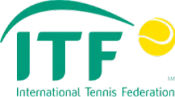 ITF Portugal F18, Men Singles