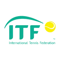 ITF Mexico 05A, Women Singles