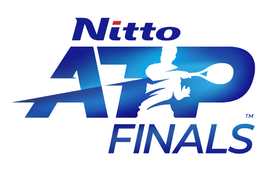 ATP World Tour Finals Doubles