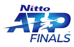 ATP World Tour Finals Men Doubles