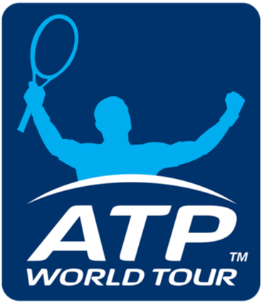 ATP Challenger Nur Sultan, Kazakhstan Men Double logo