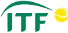 ITF USA 39A, Women Doubles