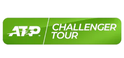 ATP Challenger Tiburon, USA Men Double