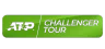 ATP Challenger Tiburon, USA Men Double