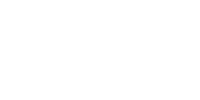 ATP250 Hangzhou Open