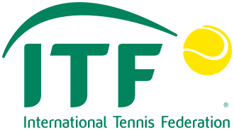 ITF Great Britain F7, Men Singles logo
