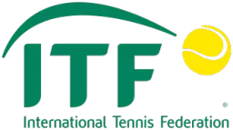 ITF Great Britain F7, Men Singles