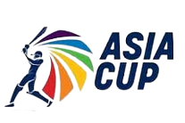 Asia Cup logo