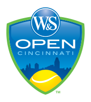 WTA1000 Cincinnati Open