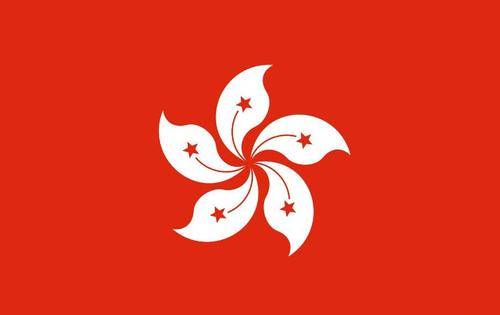 Hong Kong Premier League logo